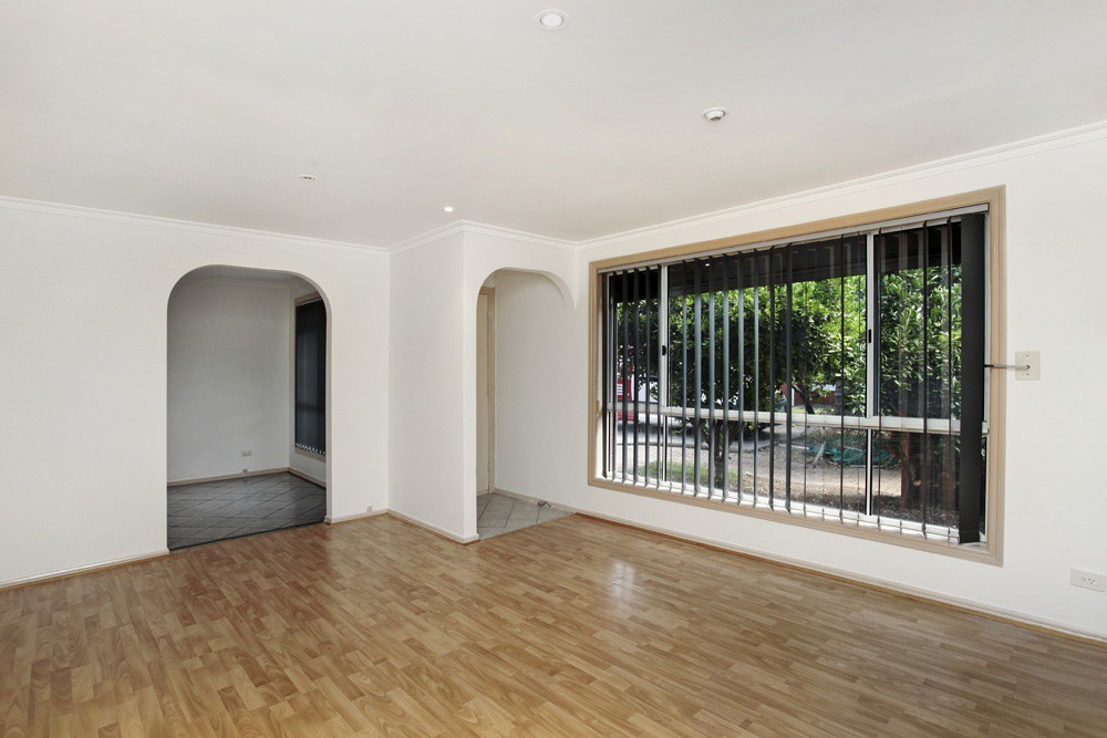 11/1 Windsor Street, Braybrook, VIC 3019 - Thumbnail 2 - 19/05/2019