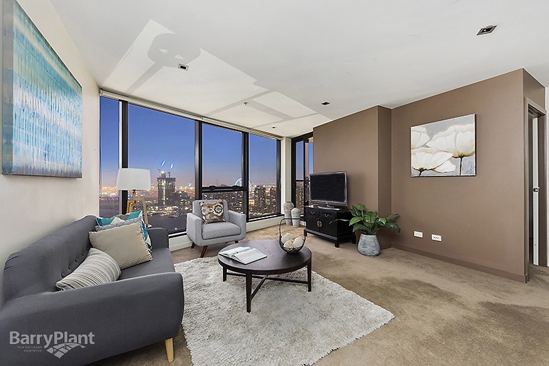 3102/100 Harbour Esplanade, Docklands, VIC 3008 - Thumbnail 2 - 19/05/2019