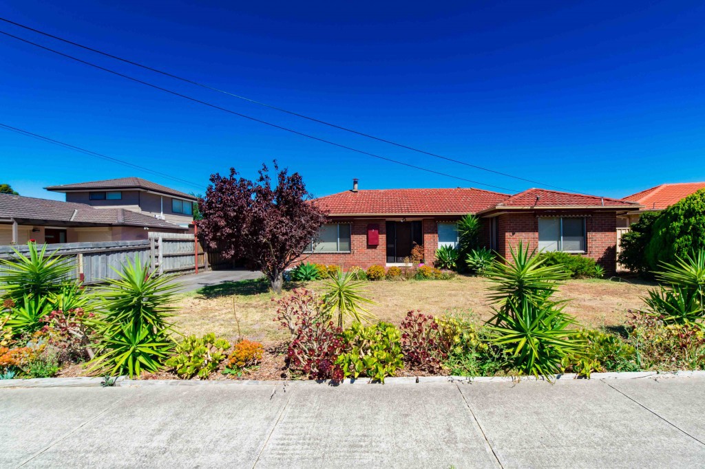 3 Donnelly Court, Kealba, VIC 3021 - Thumbnail 1 - 23/05/2019