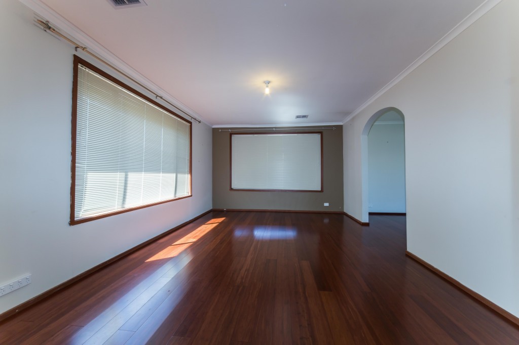 3 Donnelly Court, Kealba, VIC 3021 - Thumbnail 2 - 23/05/2019