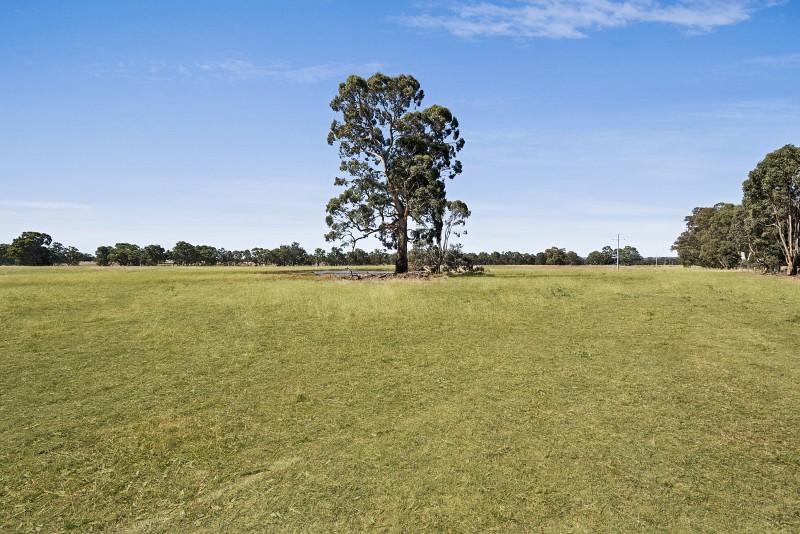 Lot: 1, Hawkins Lane, Longlea, VIC 3551 - Thumbnail 2 - 19/05/2019