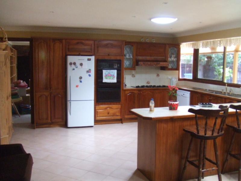 10 Witton Court, Greenvale, VIC 3059 - Thumbnail 1 - 23/05/2019