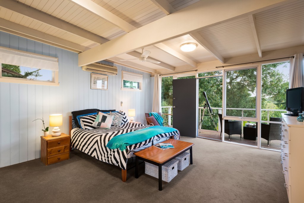 34-36 BrymptonAvenue, Park Orchards, VIC 3114, Park Orchards - Thumbnail 8