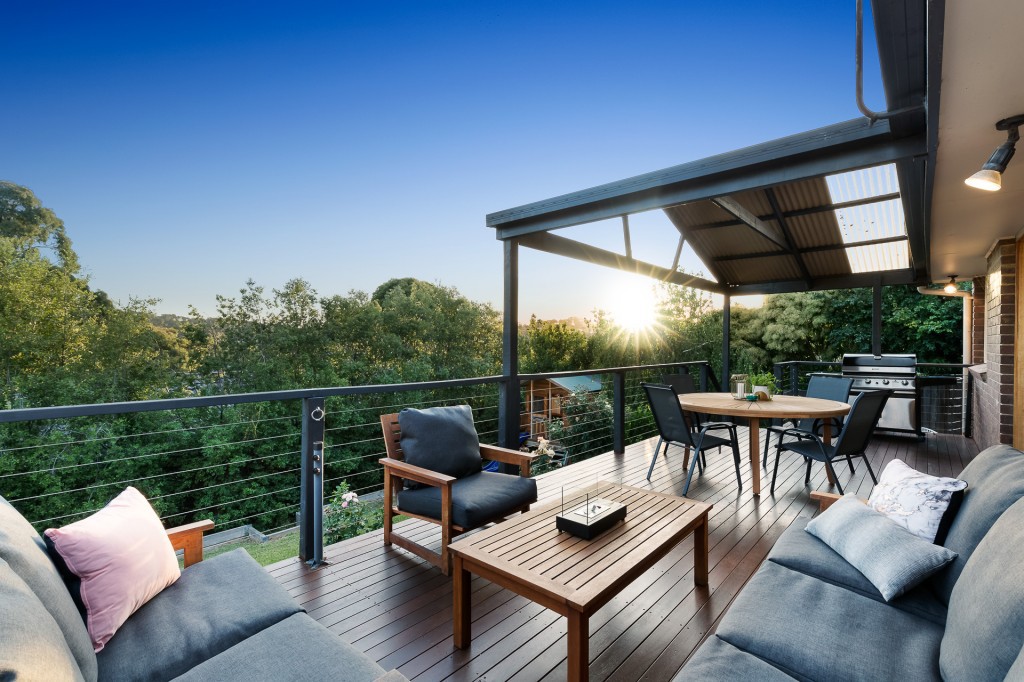 9 Powers Street, Donvale, VIC 3111, Donvale - Thumbnail 2