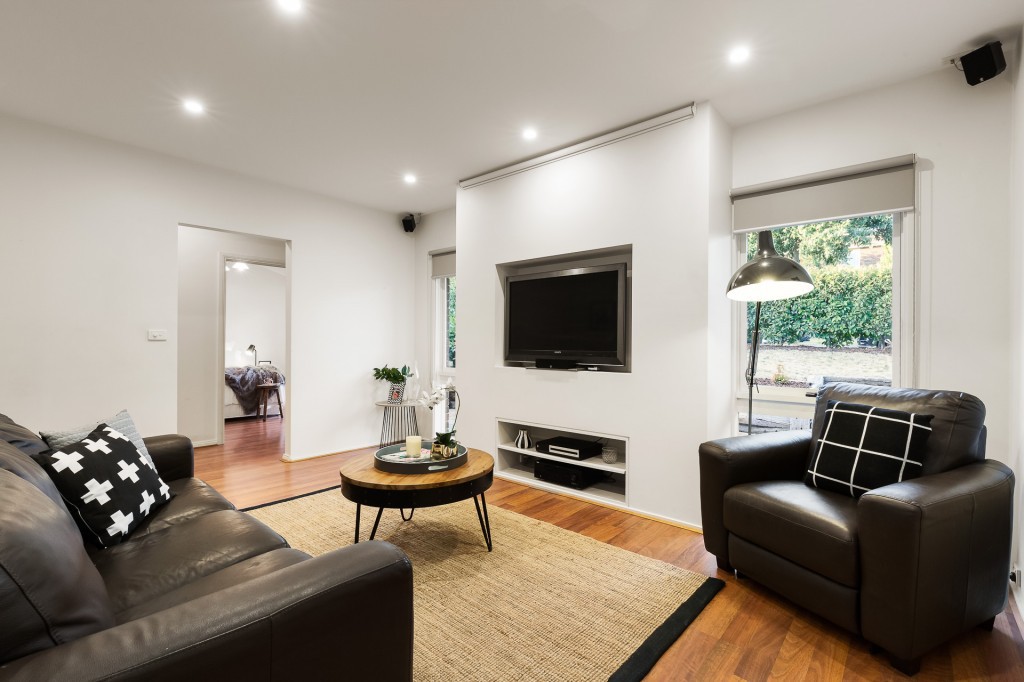 9 Powers Street, Donvale, VIC 3111, Donvale - Thumbnail 3