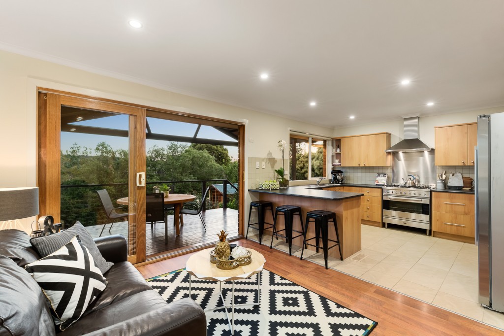 9 Powers Street, Donvale, VIC 3111, Donvale - Thumbnail 4