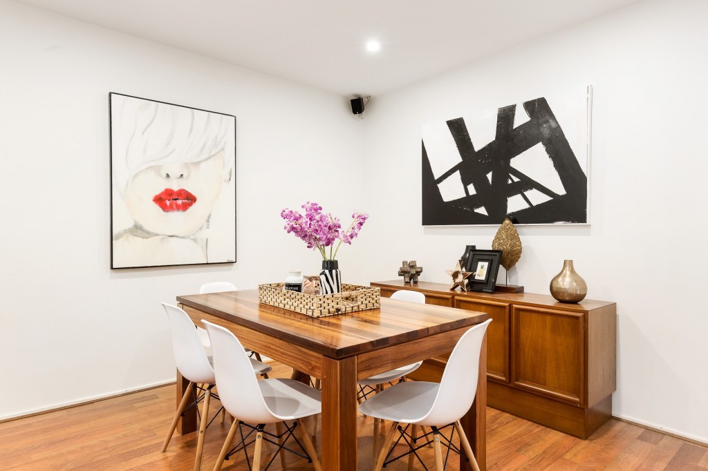 9 Powers Street, Donvale, VIC 3111, Donvale - Thumbnail 5