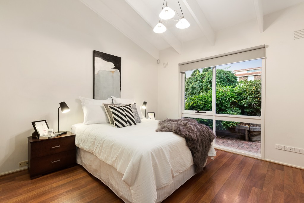 9 Powers Street, Donvale, VIC 3111, Donvale - Thumbnail 6