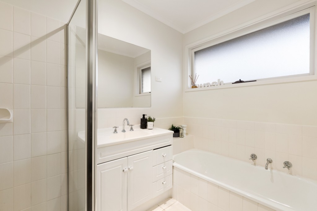 9 Powers Street, Donvale, VIC 3111, Donvale - Thumbnail 7