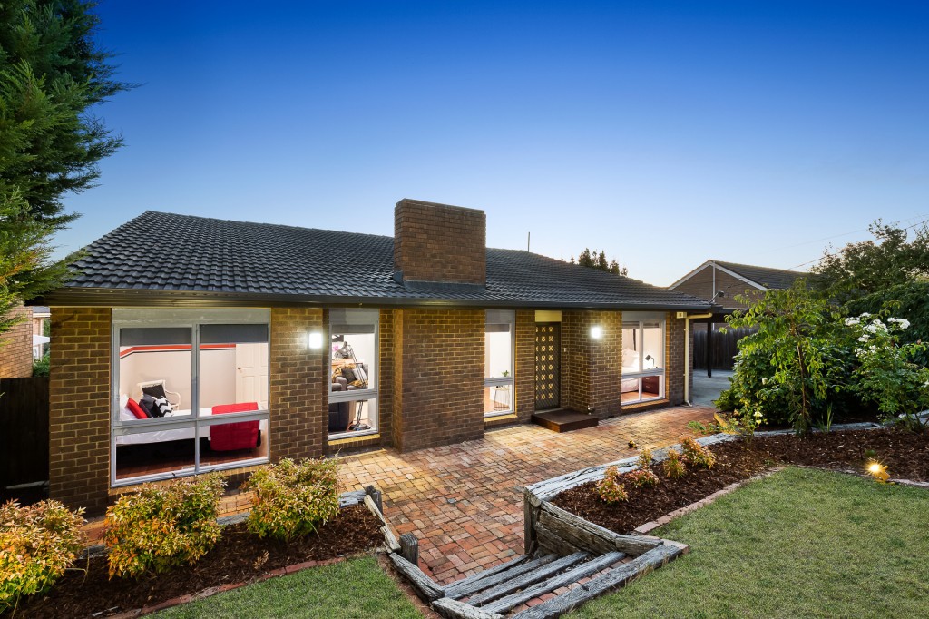 9 Powers Street, Donvale, VIC 3111, Donvale - Thumbnail 8