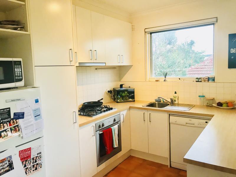 3/10 Elm Grove, Parkdale, VIC 3195 - Thumbnail 1 - 23/05/2019