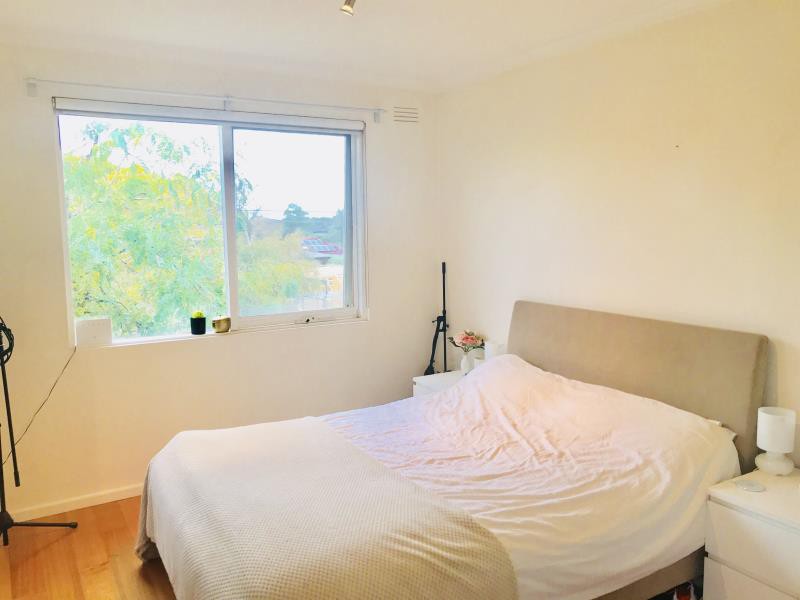 3/10 Elm Grove, Parkdale, VIC 3195 - Thumbnail 2 - 23/05/2019