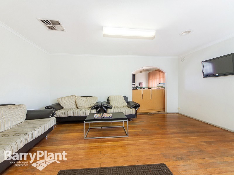 183 Main Road East, St Albans, VIC 3021 - Thumbnail 1 - 19/05/2019