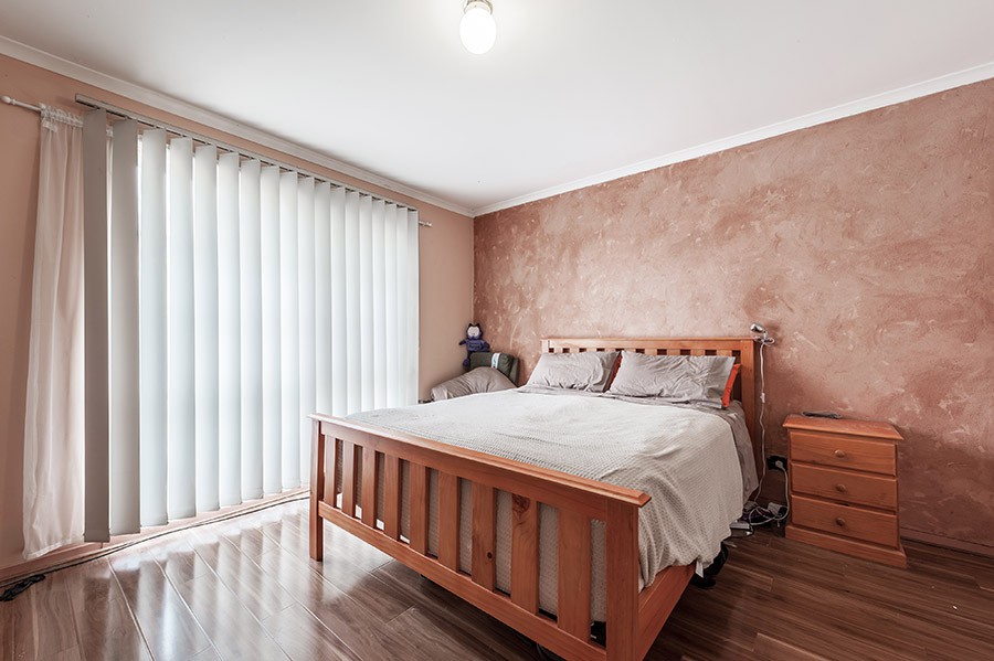 8/841 Plenty Road, South Morang, VIC 3752 - Thumbnail 1 - 19/05/2019