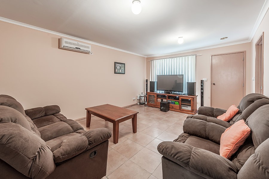 8/841 Plenty Road, South Morang, VIC 3752 - Thumbnail 2 - 19/05/2019