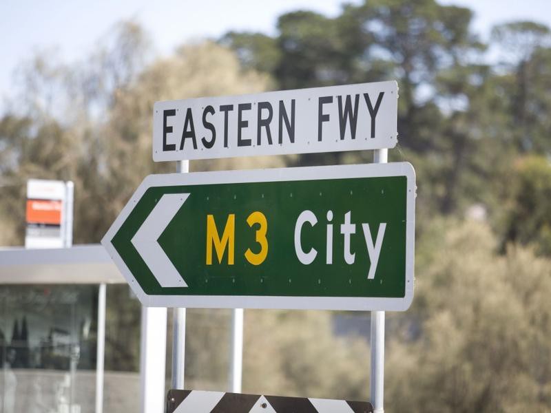 21 Stanton StreetDoncaster, VIC 3108, Doncaster - Thumbnail 2