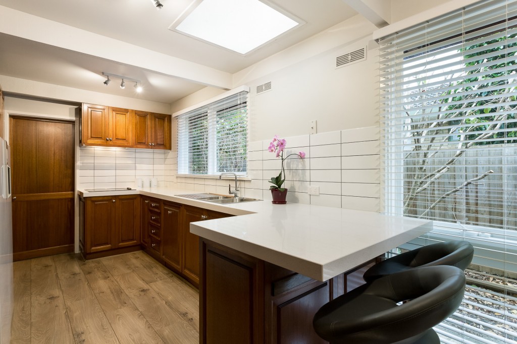 12 Bowen RoadDoncaster East, VIC 3109, Doncaster East - Thumbnail 2