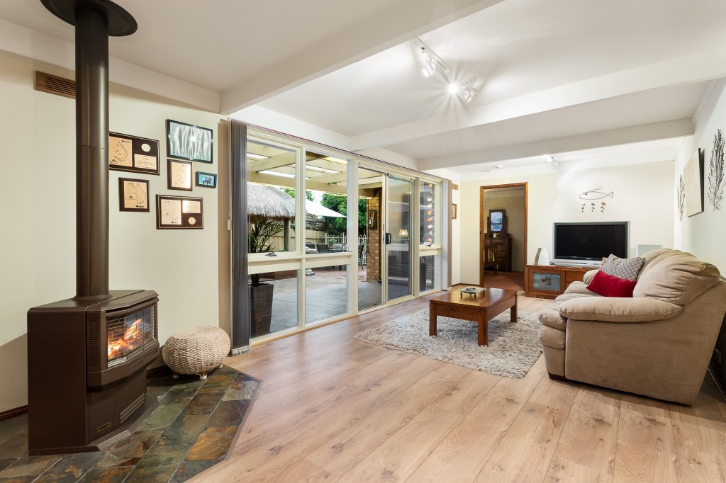 12 Bowen RoadDoncaster East, VIC 3109, Doncaster East - Thumbnail 3