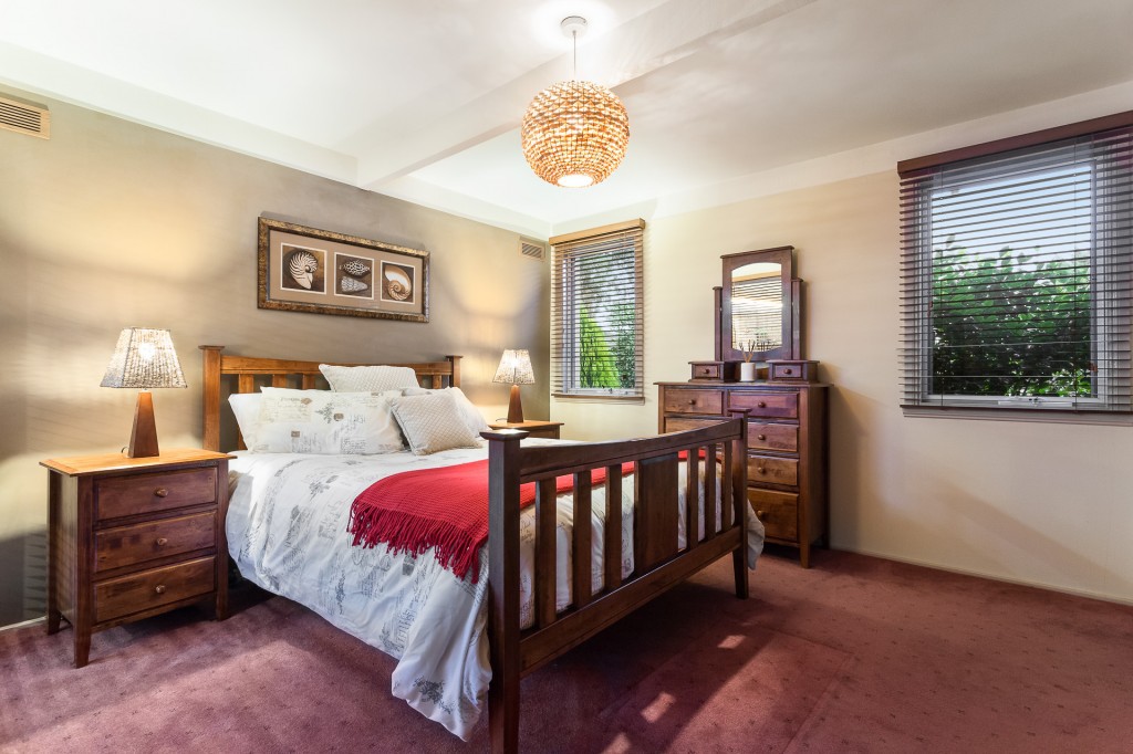 12 Bowen RoadDoncaster East, VIC 3109, Doncaster East - Thumbnail 6