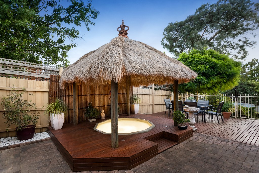 12 Bowen RoadDoncaster East, VIC 3109, Doncaster East - Thumbnail 7