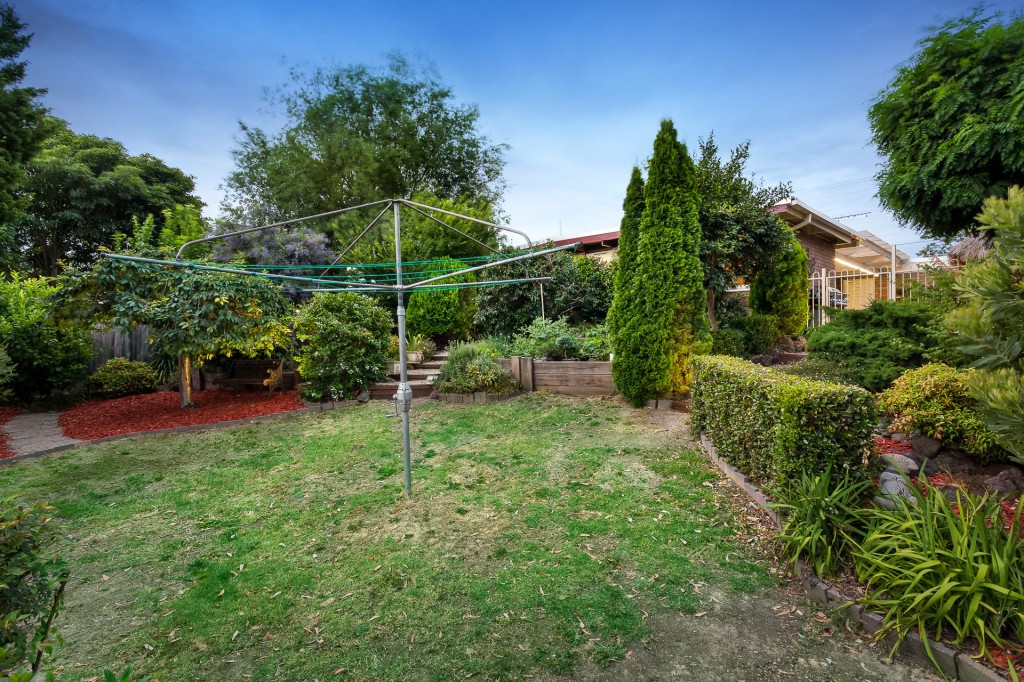 12 Bowen RoadDoncaster East, VIC 3109, Doncaster East - Thumbnail 8