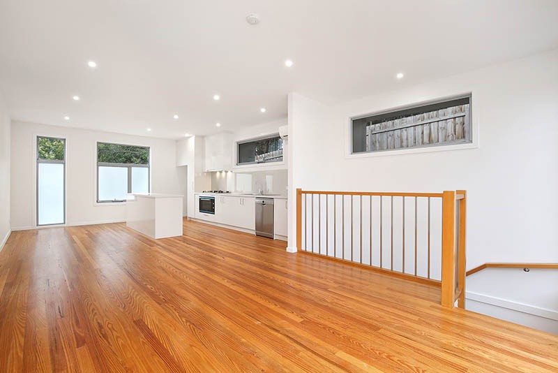 5/18 Heatherdale Road, Mitcham, VIC 3132 - Thumbnail 2 - 19/05/2019