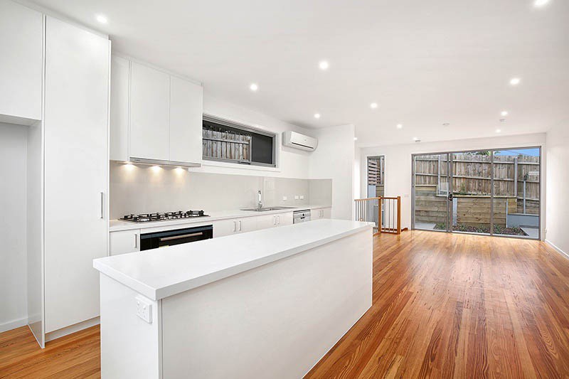 5/18 Heatherdale Road, Mitcham, VIC 3132, Yanchep - Thumbnail 3