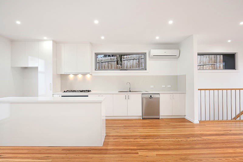 5/18 Heatherdale Road, Mitcham, VIC 3132, Yanchep - Thumbnail 4