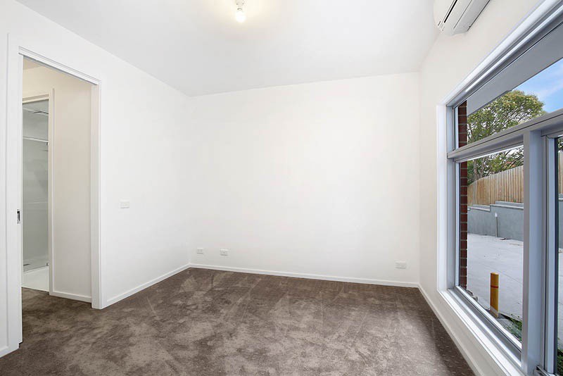 5/18 Heatherdale Road, Mitcham, VIC 3132, Yanchep - Thumbnail 5