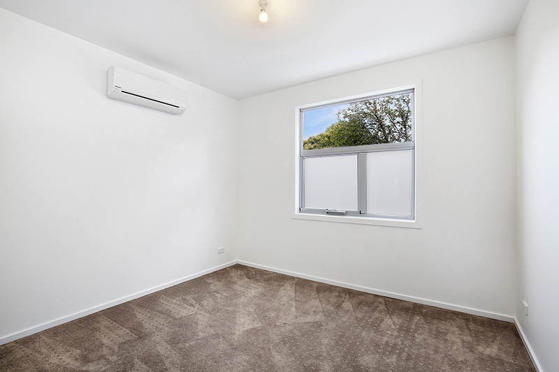 5/18 Heatherdale Road, Mitcham, VIC 3132, Yanchep - Thumbnail 7