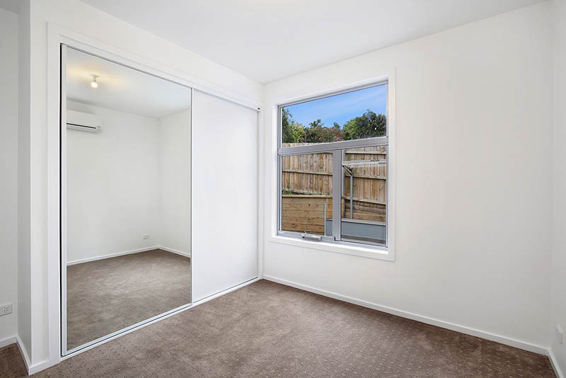 5/18 Heatherdale Road, Mitcham, VIC 3132, Yanchep - Thumbnail 8