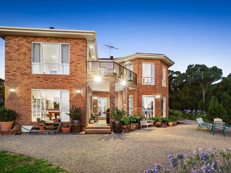 1 Roselillian Court, Warrandyte, VIC 3113, Warrandyte - Thumbnail 2