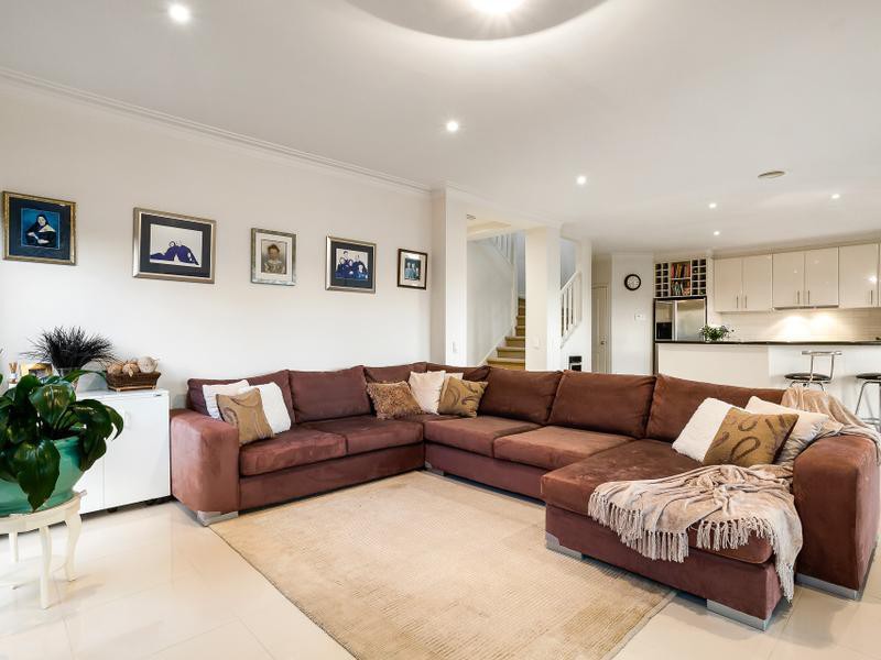 1 Roselillian Court, Warrandyte, VIC 3113, Warrandyte - Thumbnail 4