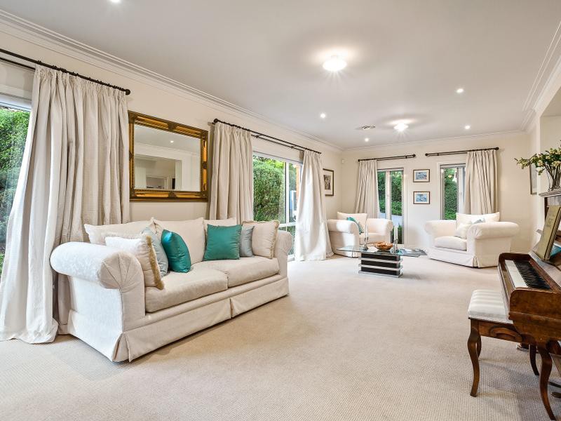 1 Roselillian Court, Warrandyte, VIC 3113, Warrandyte - Thumbnail 5