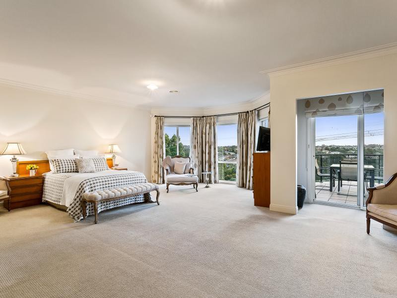 1 Roselillian Court, Warrandyte, VIC 3113, Warrandyte - Thumbnail 6