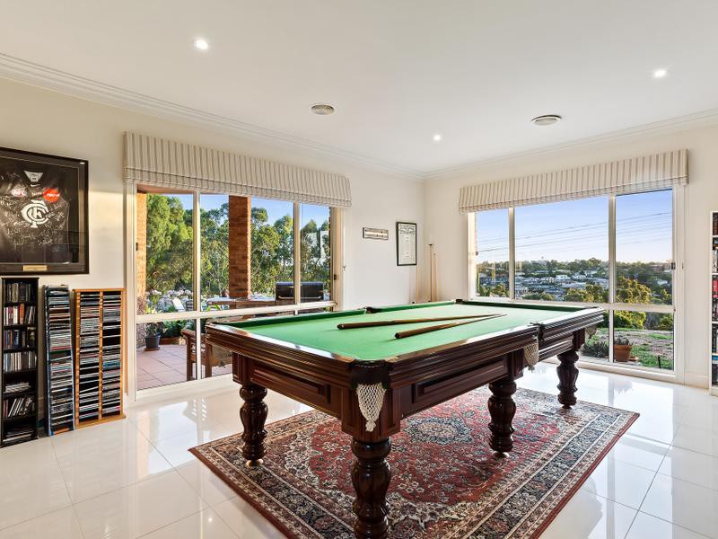 1 Roselillian Court, Warrandyte, VIC 3113, Warrandyte - Thumbnail 7