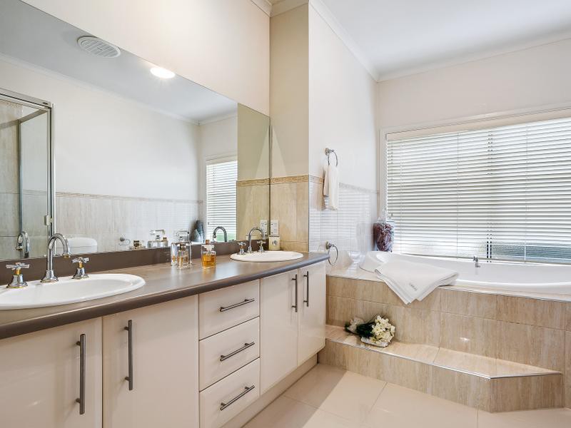 1 Roselillian Court, Warrandyte, VIC 3113, Warrandyte - Thumbnail 8