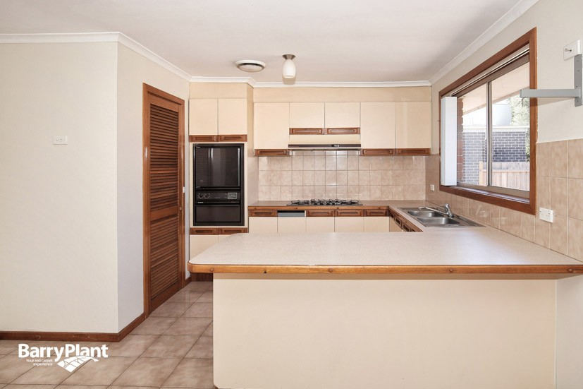 35 Craigieburn Road, Craigieburn, VIC 3064 - Thumbnail 1 - 19/05/2019