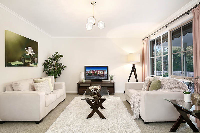 2/20 Fulton Road, Blackburn South, VIC 3130, Thornlie - Thumbnail 2