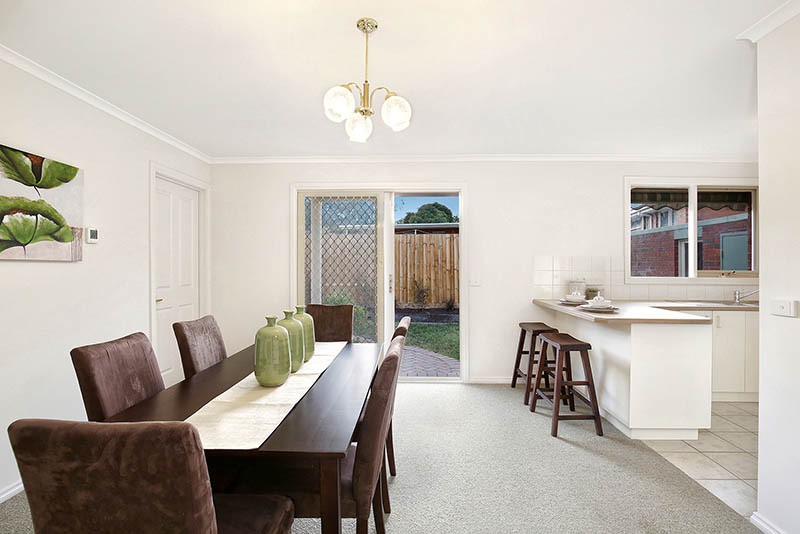 2/20 Fulton Road, Blackburn South, VIC 3130, Thornlie - Thumbnail 3