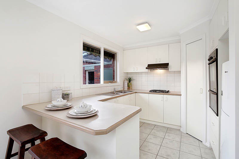 2/20 Fulton Road, Blackburn South, VIC 3130, Thornlie - Thumbnail 4