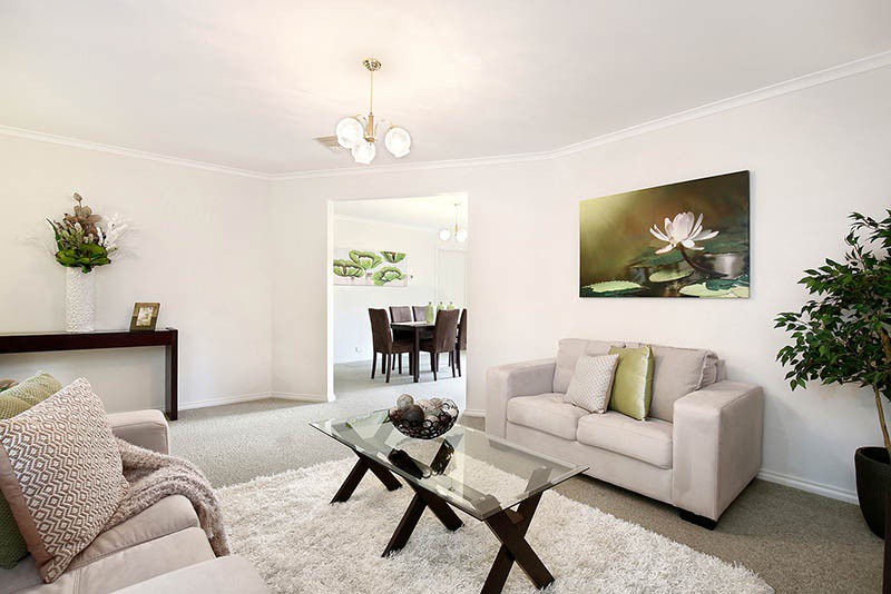 2/20 Fulton Road, Blackburn South, VIC 3130, Thornlie - Thumbnail 5