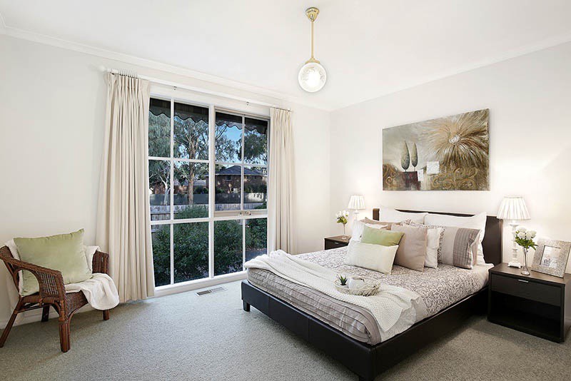 2/20 Fulton Road, Blackburn South, VIC 3130, Thornlie - Thumbnail 6