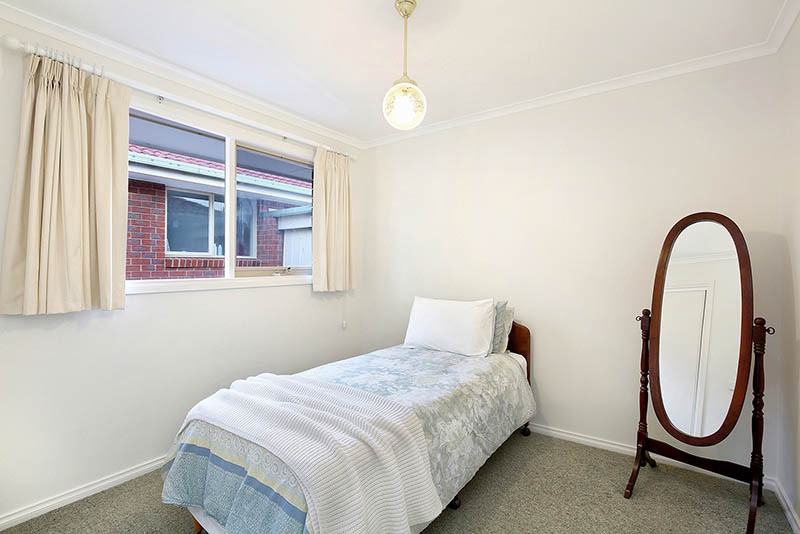 2/20 Fulton Road, Blackburn South, VIC 3130, Thornlie - Thumbnail 7