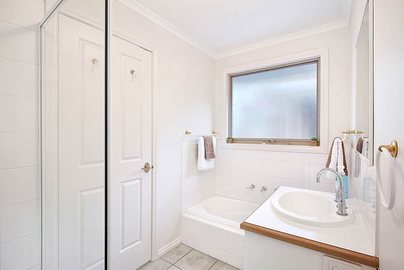 2/20 Fulton Road, Blackburn South, VIC 3130, Thornlie - Thumbnail 8