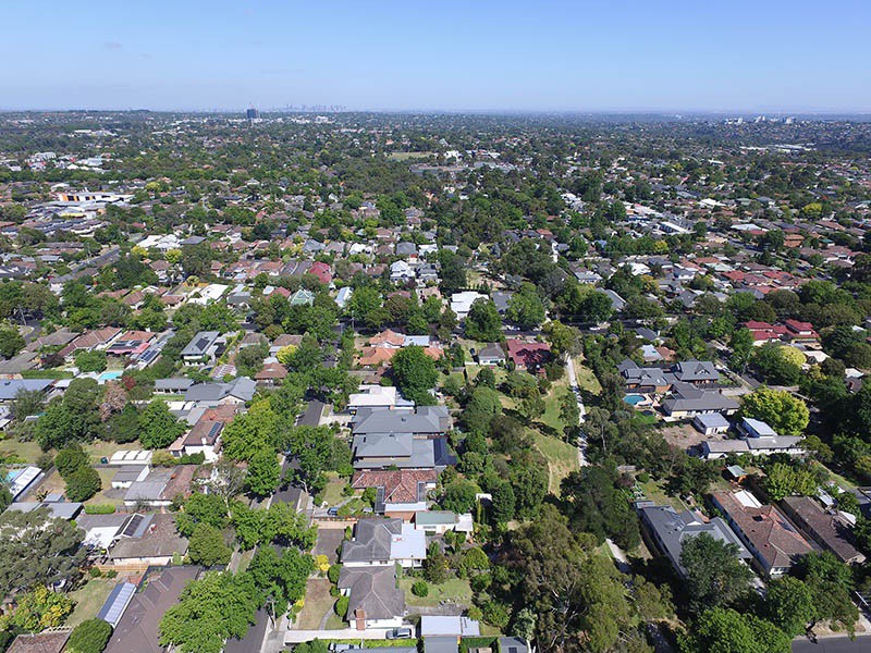 15 Hartigan StreetBlackburn, VIC 3130, Blackburn - Thumbnail 2