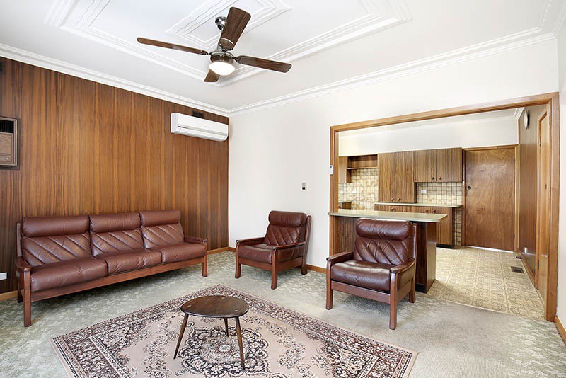 15 Hartigan StreetBlackburn, VIC 3130, Blackburn - Thumbnail 3