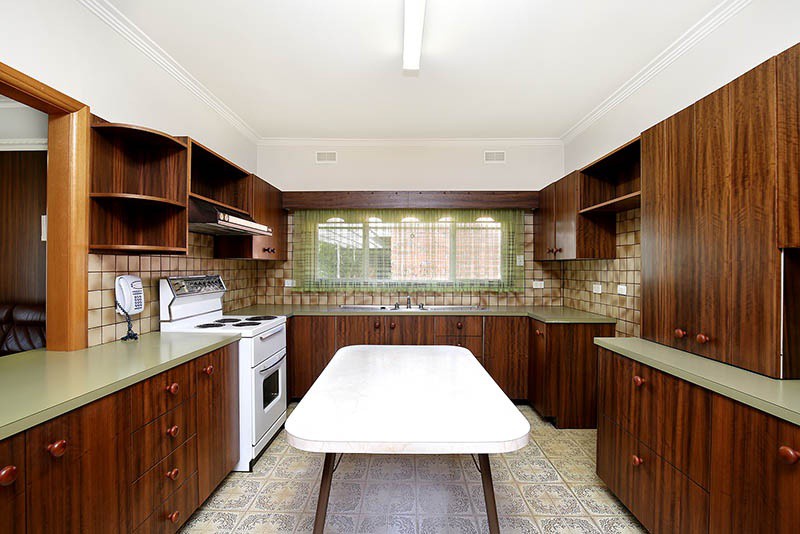 15 Hartigan StreetBlackburn, VIC 3130, Blackburn - Thumbnail 4