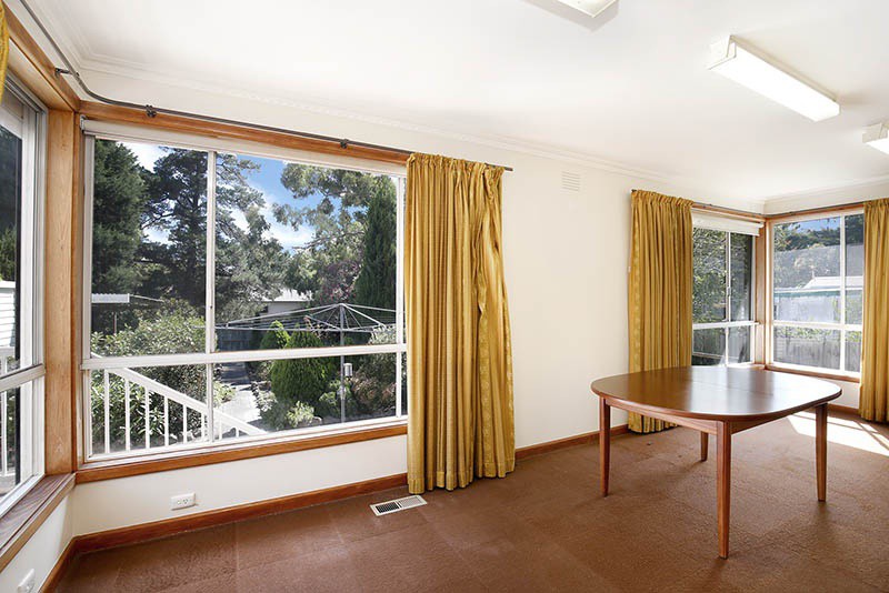 15 Hartigan StreetBlackburn, VIC 3130, Blackburn - Thumbnail 5