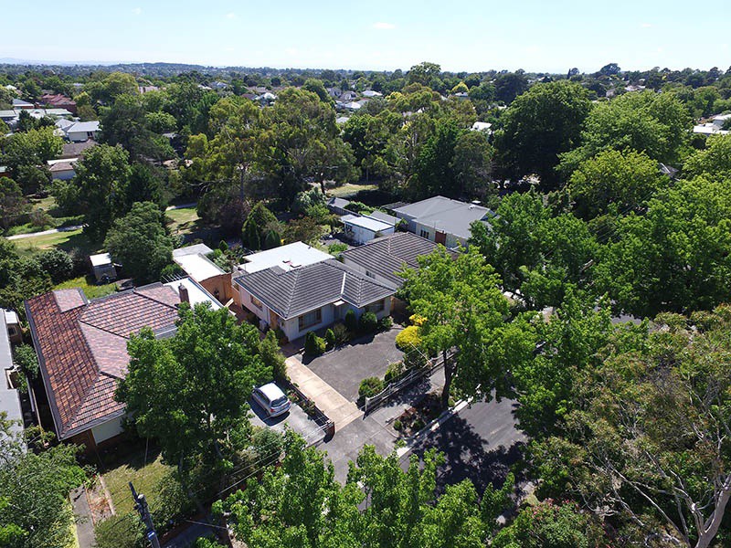15 Hartigan StreetBlackburn, VIC 3130, Blackburn - Thumbnail 6